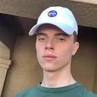 Profile Picture of   Michael Perrotto... (@michaelperrotto2) on Tiktok