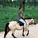 Profile Picture of John paul Cuaresma (@johnpaul.cuaresma) on Instagram