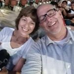 Profile Picture of scottgarrow (@scottgarrow) on Instagram