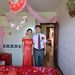Profile Picture of Xiaoye Yang (@lydia656667) on Pinterest