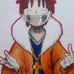 Profile Picture of Bogdan Ivanov🥊 (@bodunog) on Instagram