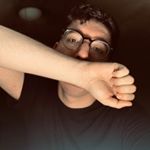 Profile Picture of Dylan (@dylansilva) on Instagram