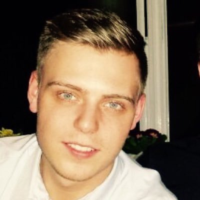 Profile Picture of Thomas Hackenberg (@DjTijay) on Twitter
