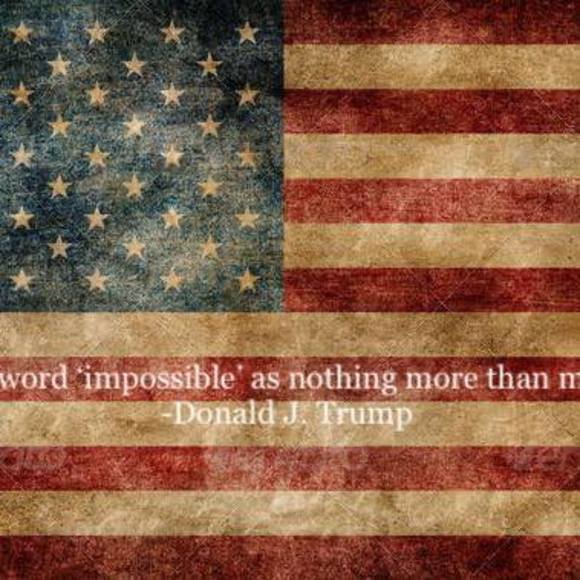 Profile Picture of Danielle Hollingshead (@d_hollingshead) on Poshmark