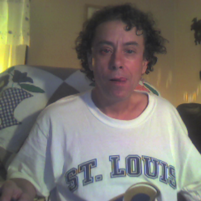 Profile Picture of Scott Mosier (@scottmosier) on Twitter