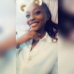 Profile Picture of Akamo Esther Olaide (@esther_laide) on Instagram