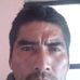 Profile Picture of José Salazar (@José-Salazar) on Facebook