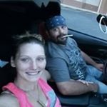 Profile Picture of Keith A Hartline (@daddyhart4) on Instagram