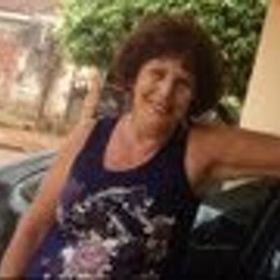 Profile Picture of Martha Keller (@mkeller087) on Twitter