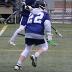 Profile Picture of Daniel Persico (@ddpersico721) on Instagram