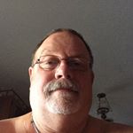 Profile Picture of Howard Garrison (@howard.garrison) on Instagram