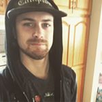 Profile Picture of Benjamin Lefebvre (@ben.lef1997) on Instagram
