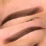 Profile Picture of Steven (@dos_aune_audiovisuales) on Instagram