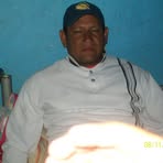 Profile Picture of Idefonso Froilán (@idefonso.froilan) on Facebook