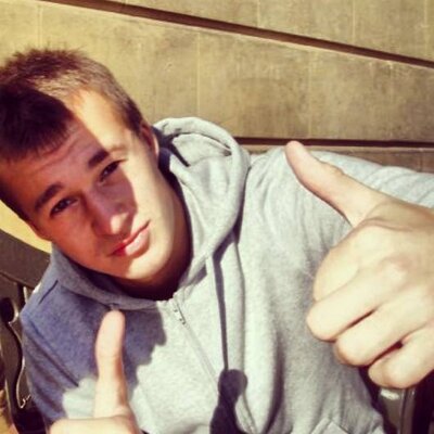 Profile Picture of Steven Karp (@karp_steven) on Twitter