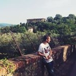 Filippo - Instagram Profile Picture of Filippo (@_filippo.guarino_) on Instagram
