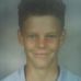 Profile Picture of Brendan Richter (@brendan.richter.5) on Facebook