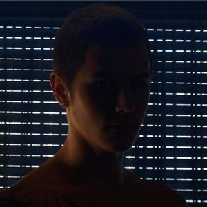 Profile Picture of Jeffrey Boon (@jeffreyy_b) on Myspace