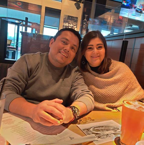 Profile Picture of Alejandro Carranza (@alexcarranza80) on Poshmark