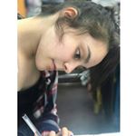 Profile Picture of x Zaida Gomez x (@zaida_cx) on Instagram