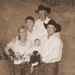 Profile Picture of Phyllis Pike (@phyllispike) on Pinterest
