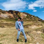Profile Picture of Khiem Dinh (@khiem279) on Instagram