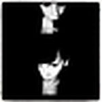 Profile Picture of Kim Mari (@rockthisromance) on Flickr