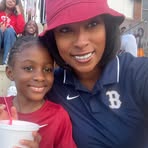 Profile Picture of Jasmine Donaldson (@jasmine.donaldson.352356) on Facebook