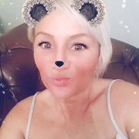Profile Picture of Elaine Armstrong (@elaine-armstrong-22) on Quora