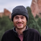 Profile Picture of Scott Weaver (@sweaver2494) on Youtube