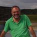Profile Picture of David Truslove (@david.truslove.50) on Facebook