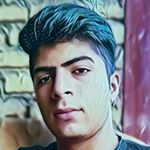 Profile Picture of Daniel.heydari (@haydari.12_24) on Instagram