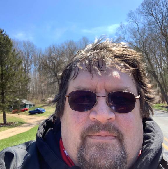 Profile Picture of Mark Jenkins (@allen011669) on Poshmark