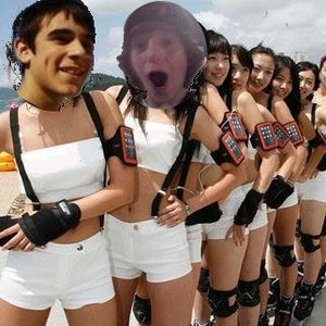 Profile Picture of Scotty Hodge (@chode_nuggets_3) on Myspace