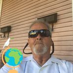 Profile Picture of Bob Dunivan (@bob.dunivan) on Facebook