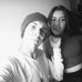 Profile Picture of Abelardo Bernal (@abelardo.bernal.940) on Facebook
