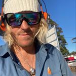 Profile Picture of Blake Davies (@gypsy_soul_surfer) on Instagram