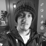 Profile Picture of Kevin Quesnelle (@kquesnelle) on Instagram