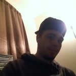 Profile Picture of brad strohm (@braddubber) on Instagram