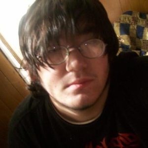 Profile Picture of Mauro Augusto Featherston (@204858451) on Myspace