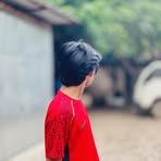 Profile Picture of Pointer Faw (@Pointer-Faw) on Facebook