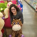 Profile Picture of jay evers (@babyjay4047_) on Instagram