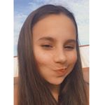 Profile Picture of Sonia Rivera Enrique (@soniarivera05) on Instagram