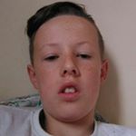 Profile Picture of christopher mccool (@christopher_mccool63847) on Instagram