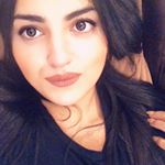 Profile Picture of tlemsani (@faizatlemsani) on Instagram