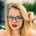 Profile Picture of Karin Koppe  (@karinkoppe0249) on Pinterest