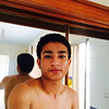 Profile Picture of Syed Ahmad (@syedahmadrajput99) on Flickr