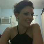 Profile Picture of cleisianeadam (@cleisianeadam7056) on Instagram