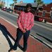 Profile Picture of Tony BosMitchell (@tony.mitchell.146) on Facebook