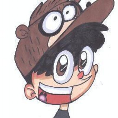 Profile Picture of Chase Ingram (@ChaseIngram1) on Twitter